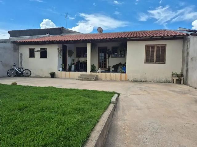 Casa venda em Região Imediata de Campinas, Região Metropolitana de Campinas