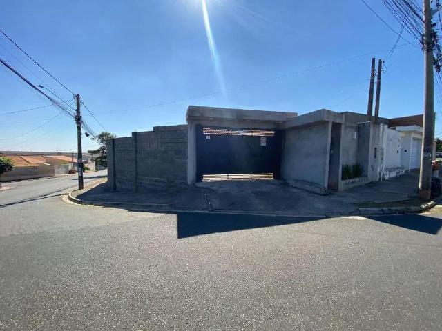 Casa venda em Região Imediata de Campinas, Região Metropolitana de Campinas