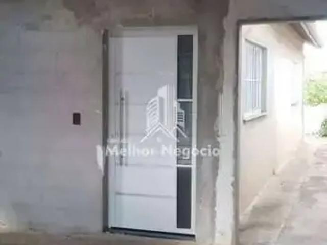 Casa venda em Região Imediata de Campinas, Região Metropolitana de Campinas