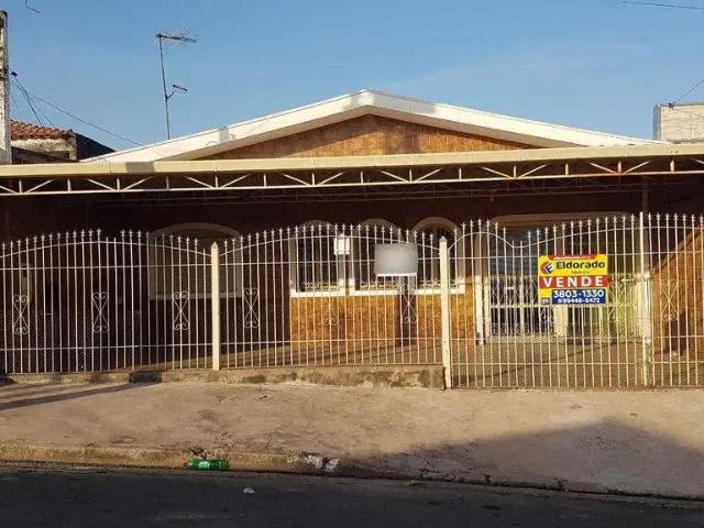 Casa venda em Região Imediata de Campinas, Região Metropolitana de Campinas