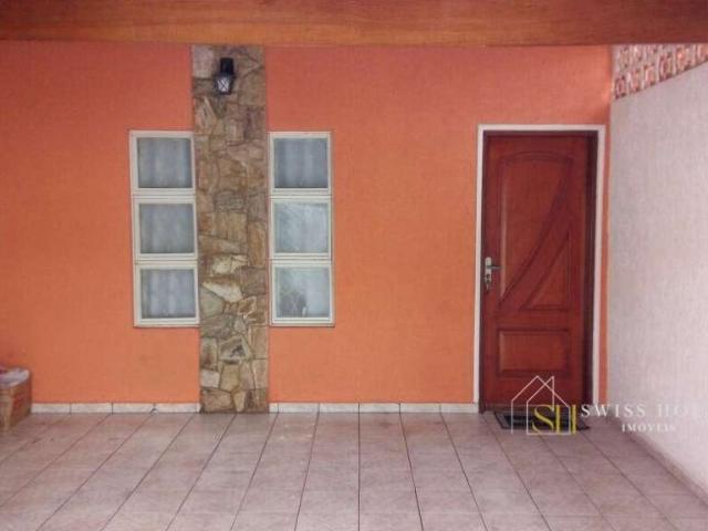 Casa venda em Região Imediata de Campinas, Região Metropolitana de Campinas