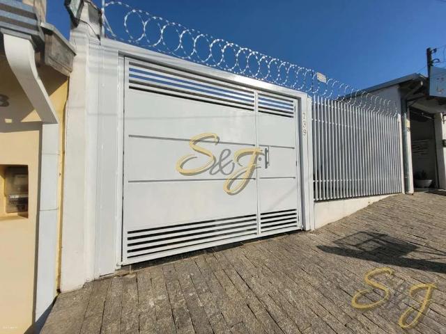 Casa venda em Jardim Dall Orto, Sumaré