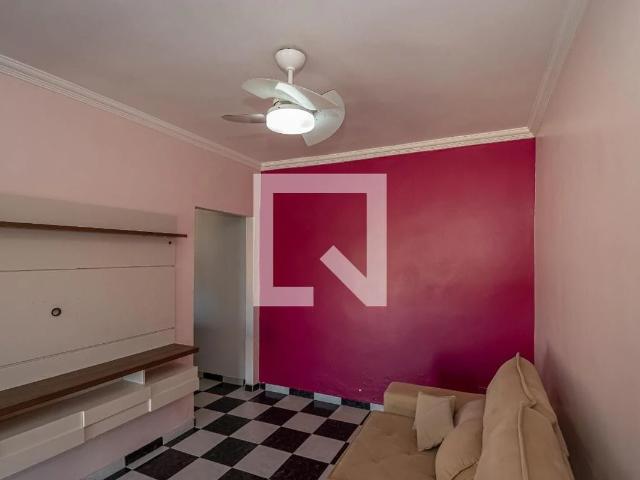 Casa venda em Jardim Dall Orto, Sumaré