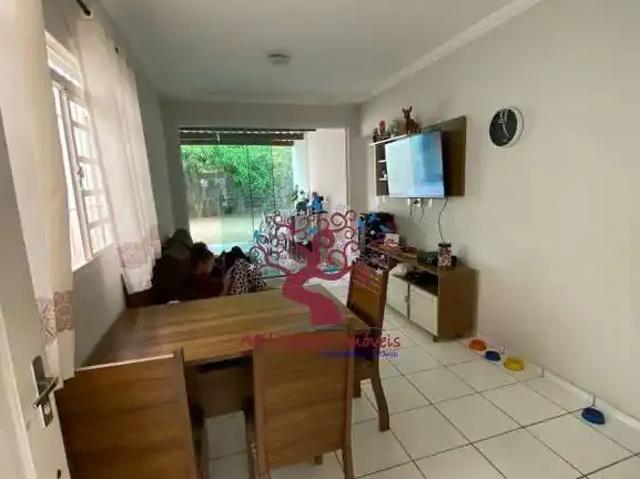 Casa venda em Região Imediata de Campinas, Região Metropolitana de Campinas
