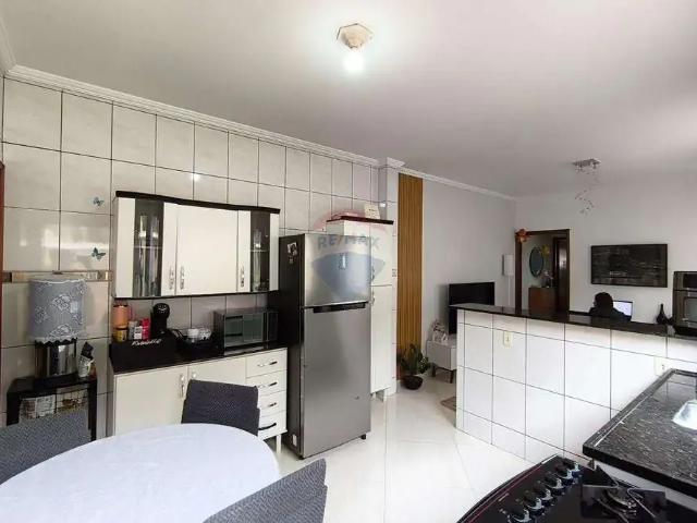 Casa venda em Região Imediata de Campinas, Região Metropolitana de Campinas