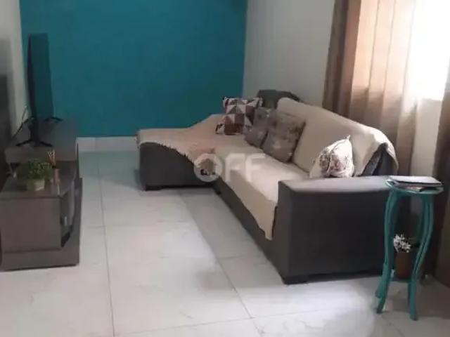 Casa venda em Região Imediata de Campinas, Região Metropolitana de Campinas