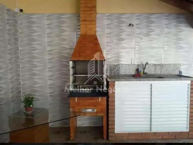 Casa venda em Região Imediata de Campinas, Região Metropolitana de Campinas