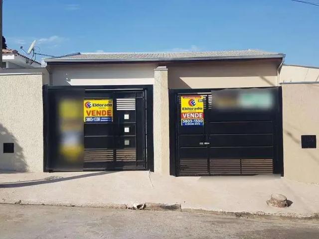 Casa venda em Região Imediata de Campinas, Região Metropolitana de Campinas