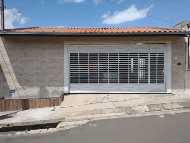 Casa venda em Região Imediata de Campinas, Região Metropolitana de Campinas
