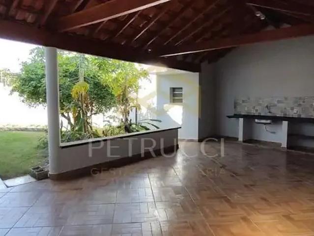 Casa venda em Região Imediata de Campinas, Região Metropolitana de Campinas
