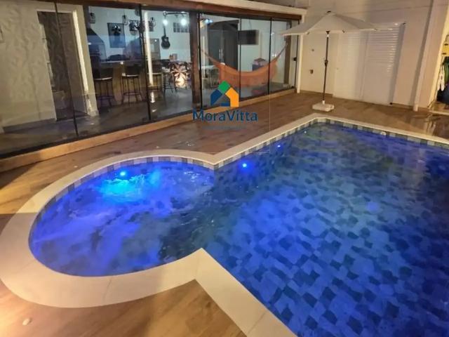 Casa venda em Região Imediata de Campinas, Região Metropolitana de Campinas