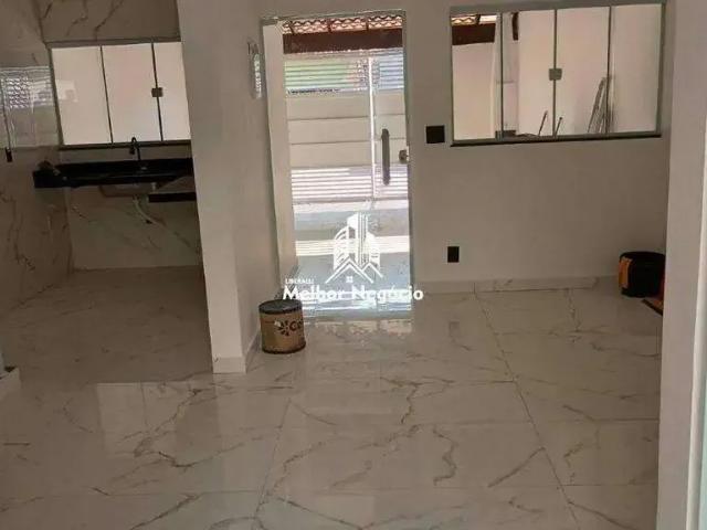 Casa venda em Região Imediata de Campinas, Região Metropolitana de Campinas