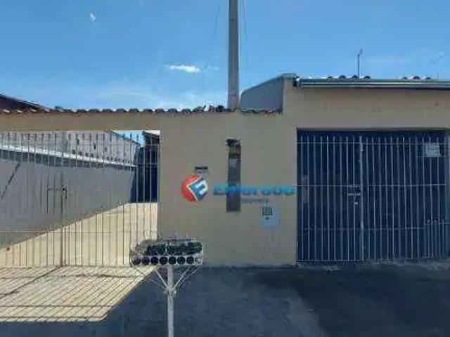 Casa venda em Região Imediata de Campinas, Região Metropolitana de Campinas