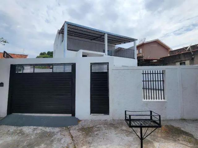 Casa venda em Região Imediata de Campinas, Região Metropolitana de Campinas