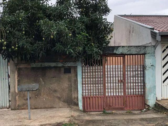 Casa venda em Região Imediata de Campinas, Região Metropolitana de Campinas