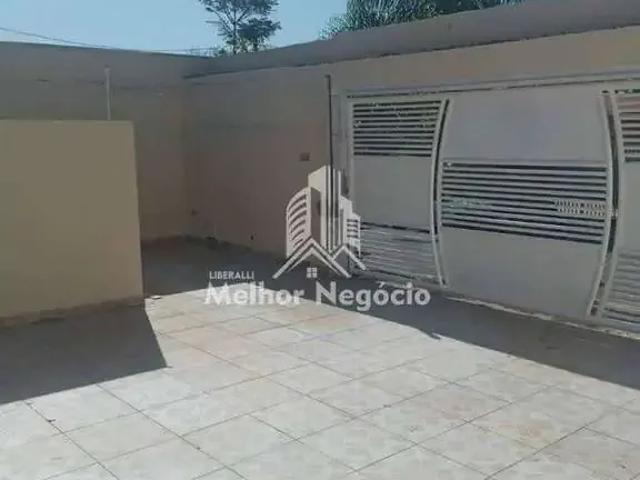 Casa venda em Região Imediata de Campinas, Região Metropolitana de Campinas