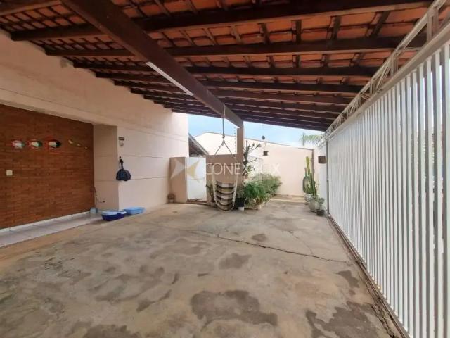 Casa venda em Região Imediata de Campinas, Região Metropolitana de Campinas
