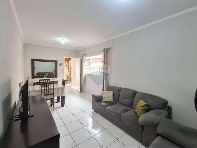 Casa venda em Região Imediata de Campinas, Região Metropolitana de Campinas