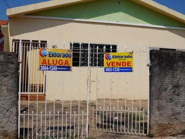 Casa venda em Região Imediata de Campinas, Região Metropolitana de Campinas