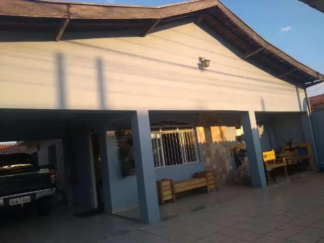 Casa venda em Região Imediata de Campinas, Região Metropolitana de Campinas