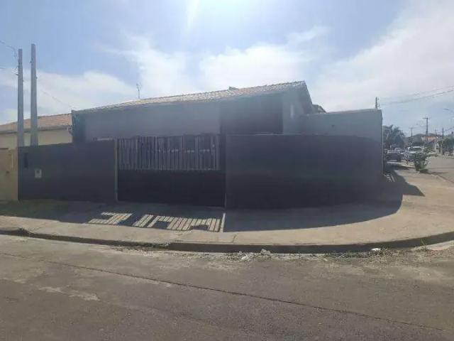 Casa venda em Região Imediata de Campinas, Região Metropolitana de Campinas