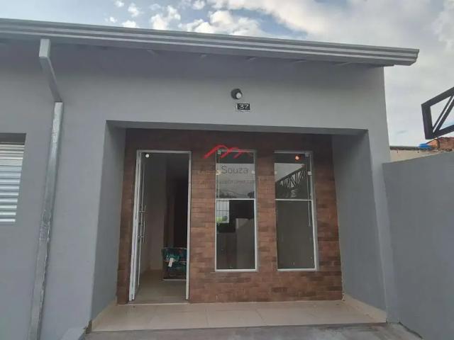 Casa venda em Região Imediata de Campinas, Região Metropolitana de Campinas