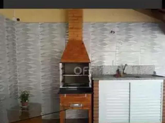 Casa venda em Região Imediata de Campinas, Região Metropolitana de Campinas