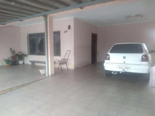 Casa venda em Região Imediata de Campinas, Região Metropolitana de Campinas