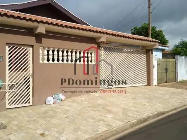 Casa venda em Região Imediata de Campinas, Região Metropolitana de Campinas
