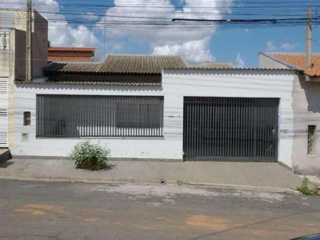 Casa venda em Região Imediata de Campinas, Região Metropolitana de Campinas