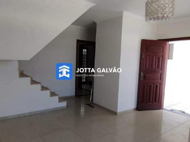 Casa venda em Nova Veneza, Sumaré