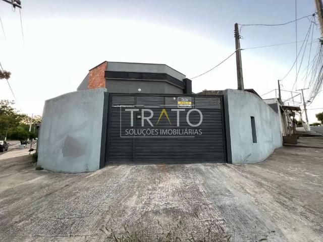 Casa venda em Região Imediata de Campinas, Região Metropolitana de Campinas