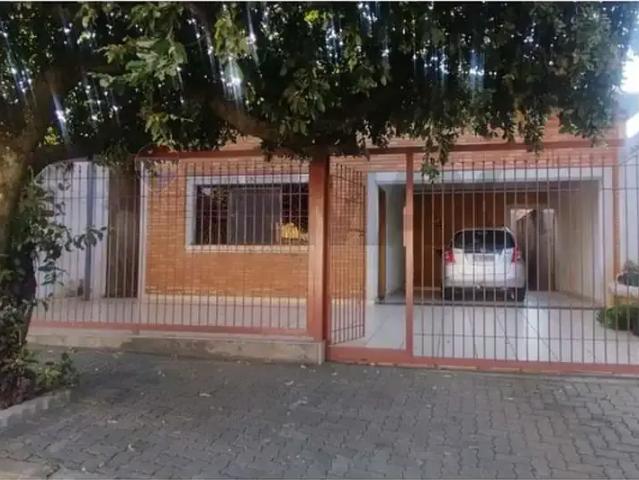 Casa venda em Região Imediata de Campinas, Região Metropolitana de Campinas