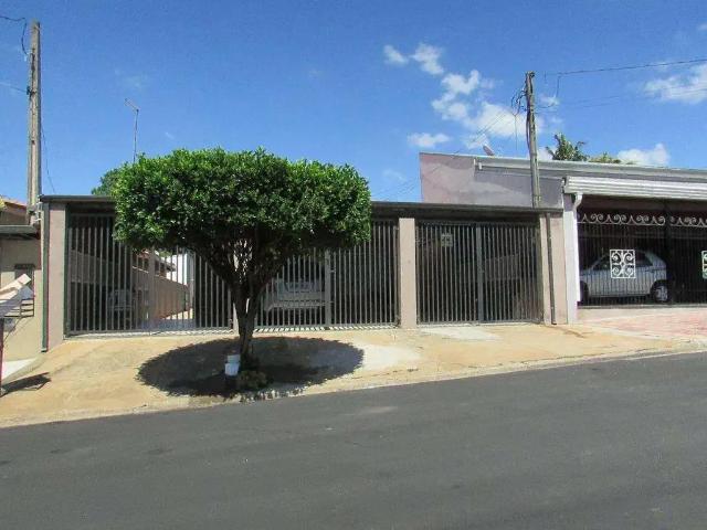 Casa venda em Região Imediata de Campinas, Região Metropolitana de Campinas