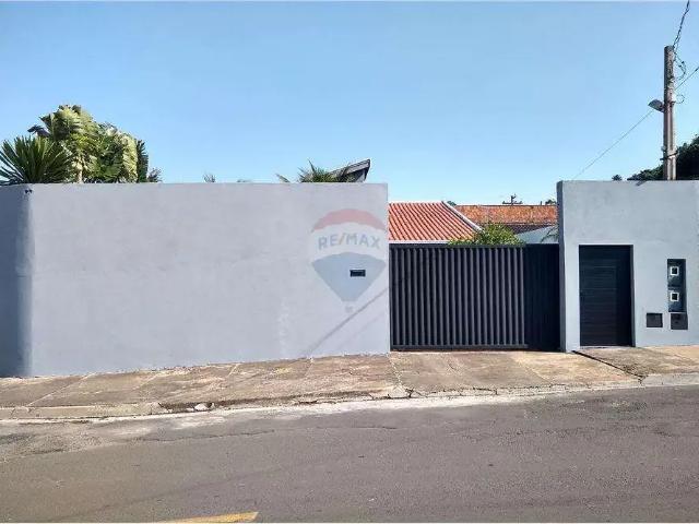 Casa venda em Região Imediata de Campinas, Região Metropolitana de Campinas