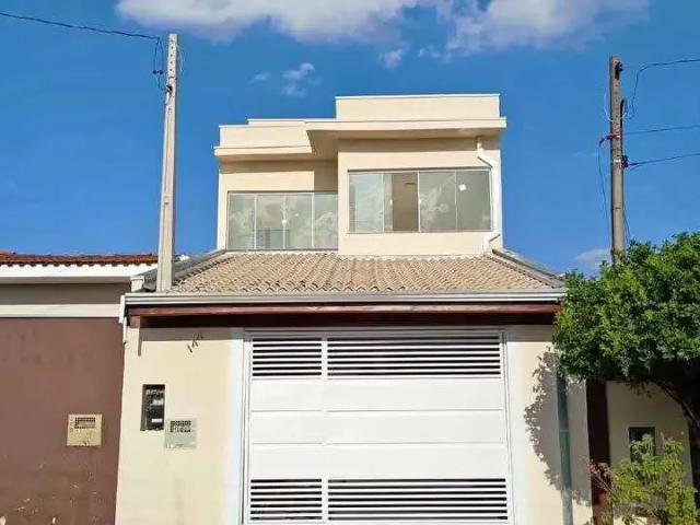 Casa venda em Região Imediata de Campinas, Região Metropolitana de Campinas