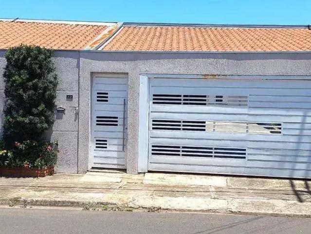 Casa venda em Região Imediata de Campinas, Região Metropolitana de Campinas