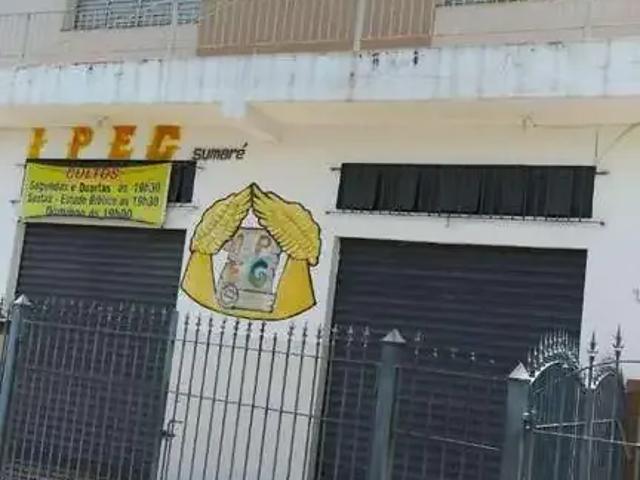 Casa venda em Região Imediata de Campinas, Região Metropolitana de Campinas