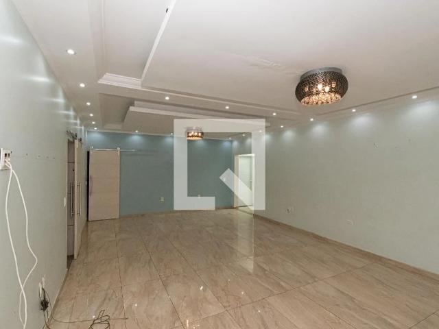 Casa venda em Nova Veneza, Sumaré