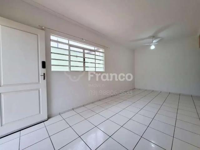 Casa venda em Região Imediata de Campinas, Região Metropolitana de Campinas