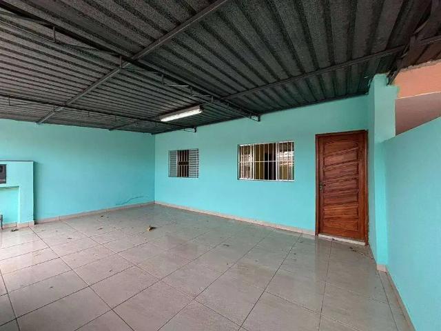 Casa venda em Região Imediata de Campinas, Região Metropolitana de Campinas