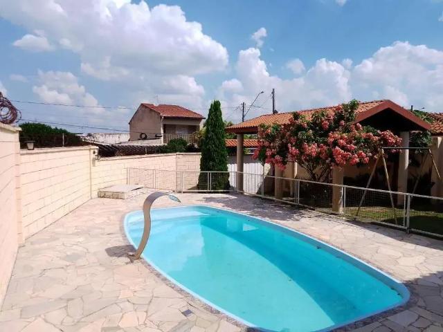 Casa venda em Região Imediata de Campinas, Região Metropolitana de Campinas