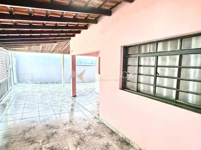Casa venda em Região Imediata de Campinas, Região Metropolitana de Campinas