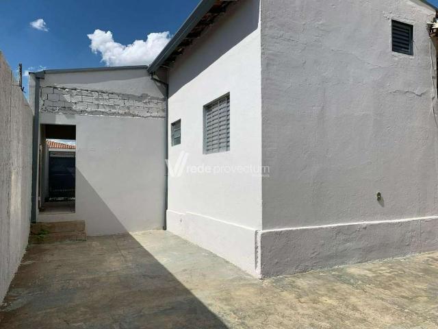Casa venda em Região Imediata de Campinas, Região Metropolitana de Campinas