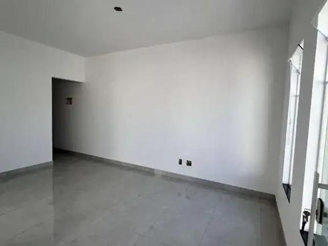 Casa venda em Região Imediata de Bauru, Bauru