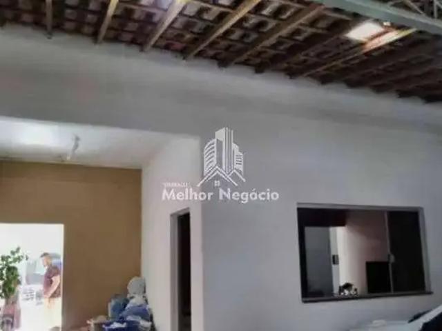Casa venda em Região Imediata de Campinas, Região Metropolitana de Campinas