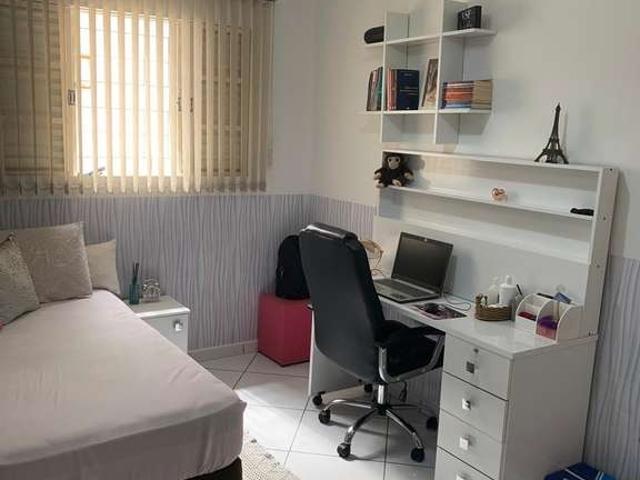 Casa venda em Região Imediata de Campinas, Região Metropolitana de Campinas