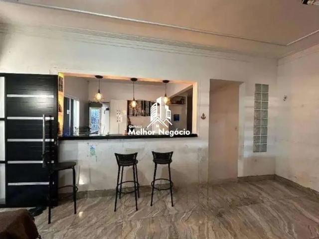 Casa venda em Região Imediata de Campinas, Região Metropolitana de Campinas