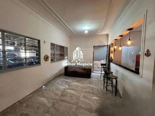 Casa venda em Região Imediata de Campinas, Região Metropolitana de Campinas