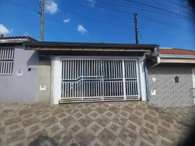 Casa venda em Região Imediata de Campinas, Região Metropolitana de Campinas
